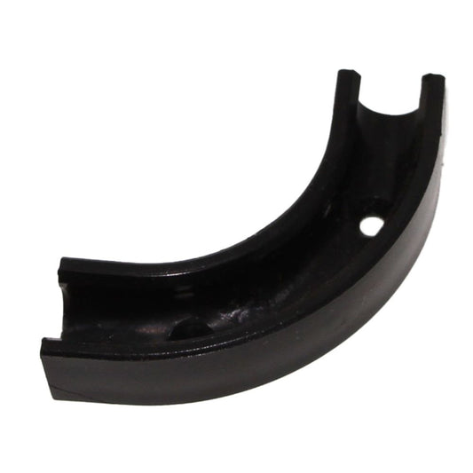 John Guest Cold Forming Bend - 10mm