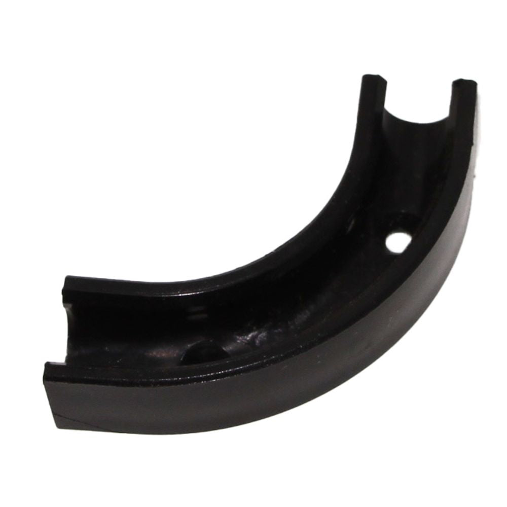 John Guest Cold Forming Bend - 22mm