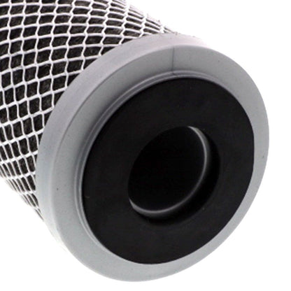 Pentek 455903-43 FloPlus-10 CTO/Cyst 0.5 mic Filter