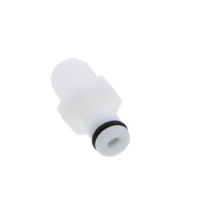 PMC2402BSPT Male Thread Coupling Insert 1/8 BSPT