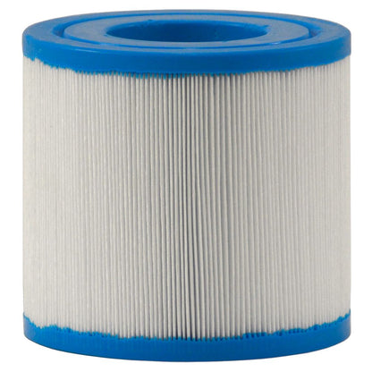 Filbur FC-3077 Spa Filter Cartridge for Cyanna Valley Spas PWW10