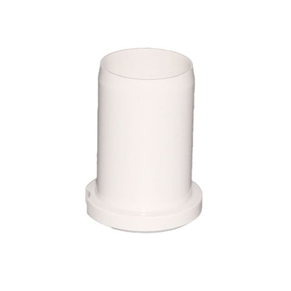 John Guest Pipe Insert / Tube Support - 22mm