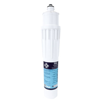 NeoPure 7FC Compatible 0.5u Carbon Filter