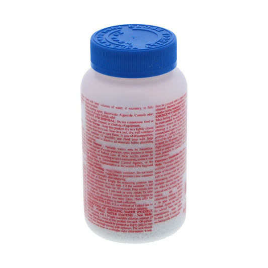 Well Safe Well Sanitizer Kit