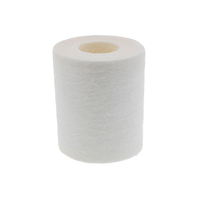 Hytrex 4-7/8 Filter - 3 Mic GX03-4 7/8