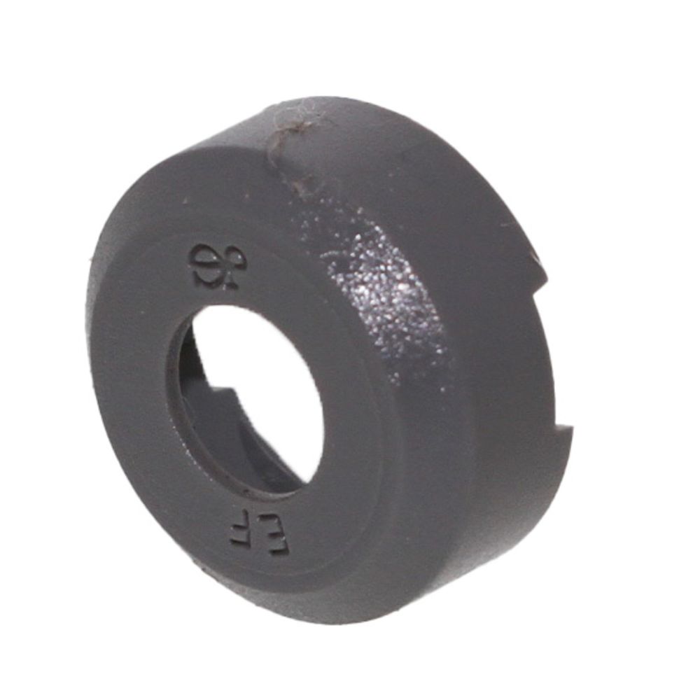 John Guest Collet Cover - 1/2 OD