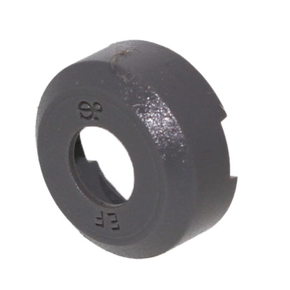 John Guest Collet Cover - 1/4 OD