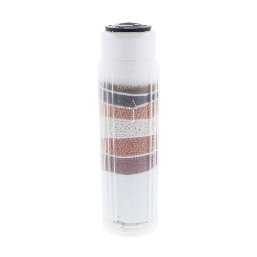 Aptera Alkamag Alkaline Water Filter