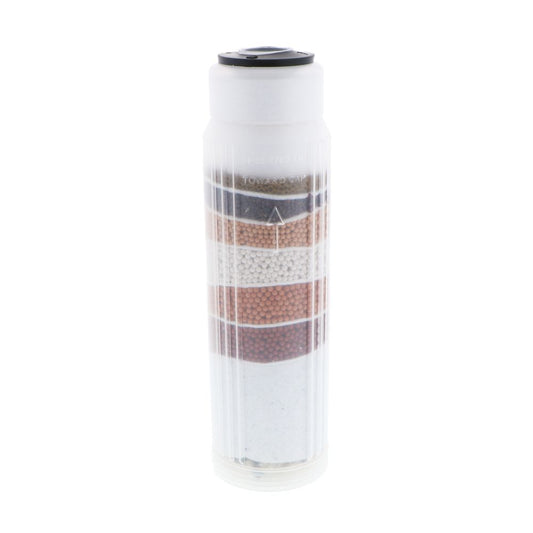 Aptera Alkamag Alkaline Water Filter