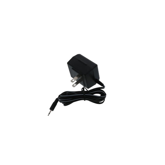 Atlantic UV 35-0151 Power Adapter for Steralert Lamp Status Alarm