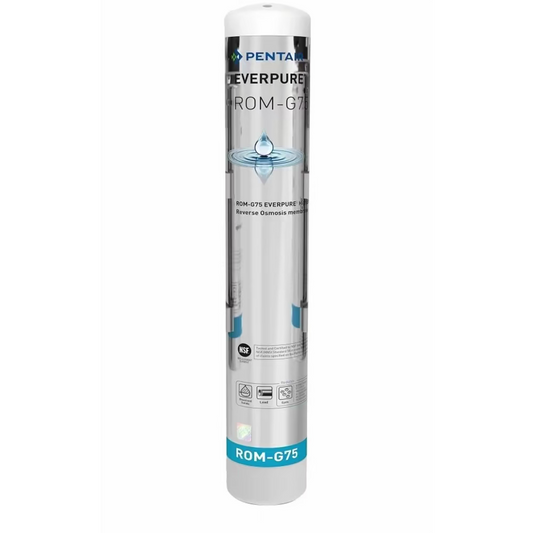 Everpure EV929775 ROM-G75 Reverse Osmosis Membrane