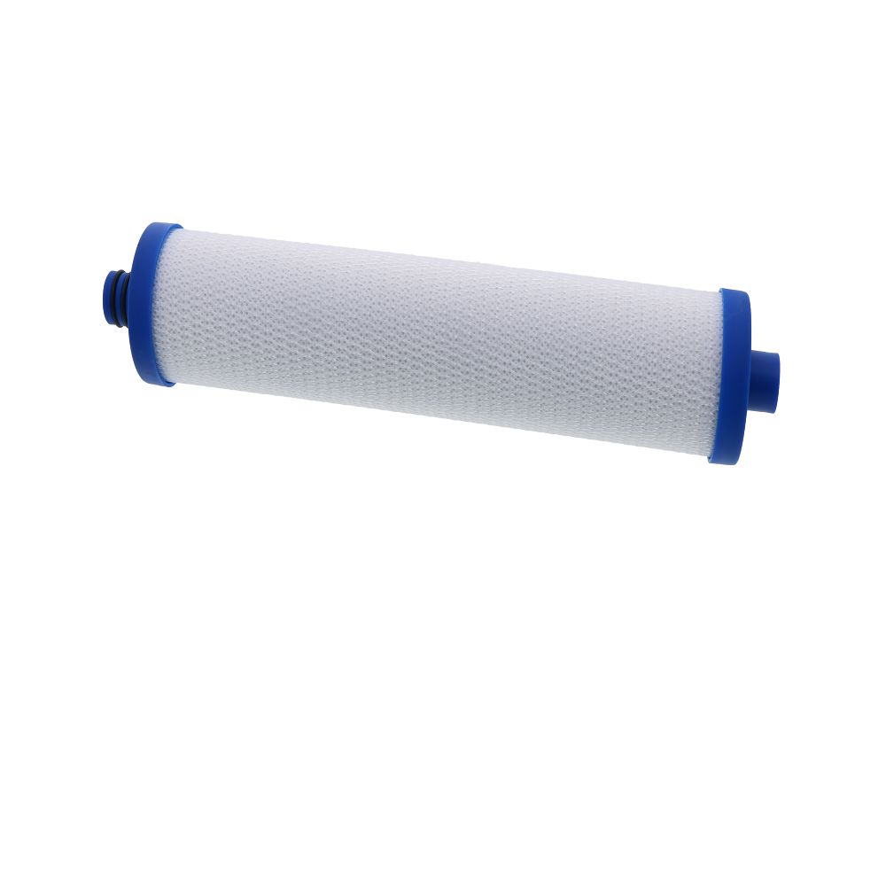 Hydrotech E Series Reverse Osmosis System