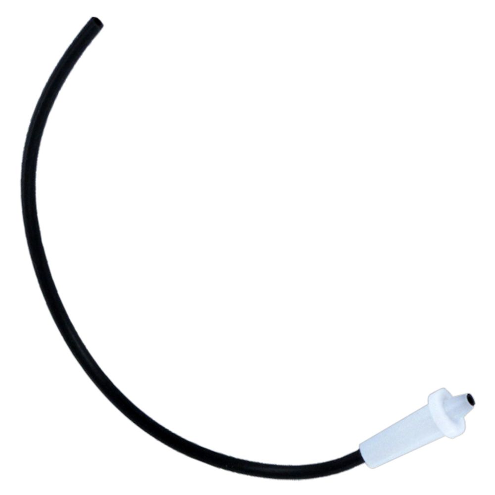Capillary Flow Restrictor - 730ml/mn [WHITE] for 100gpd