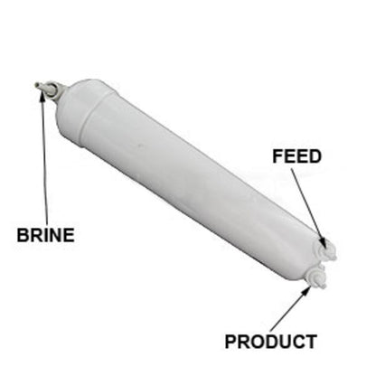 Kinetico Sierra TFC Encapsulated Membrane 100 GPD