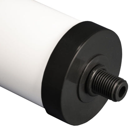 AquaCera CFA5-10S Arsenic Reduction A-5 Ceramic Filter