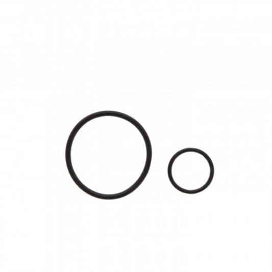O-Ring for Rusco/Vu-Flow Filters - 1" Housing