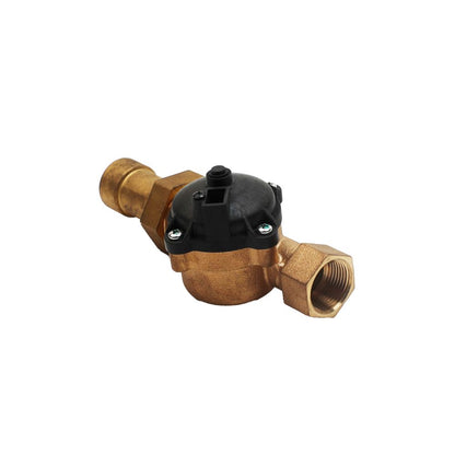 Aquatrol AQT-275-NX Timer Control Valve
