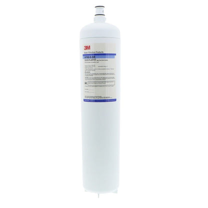 3M HF90-S-SR Replacement Cartridge