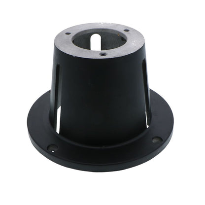 Procon mtg bracket for bolt-on 56C for Series 2, 3, 4 & 5