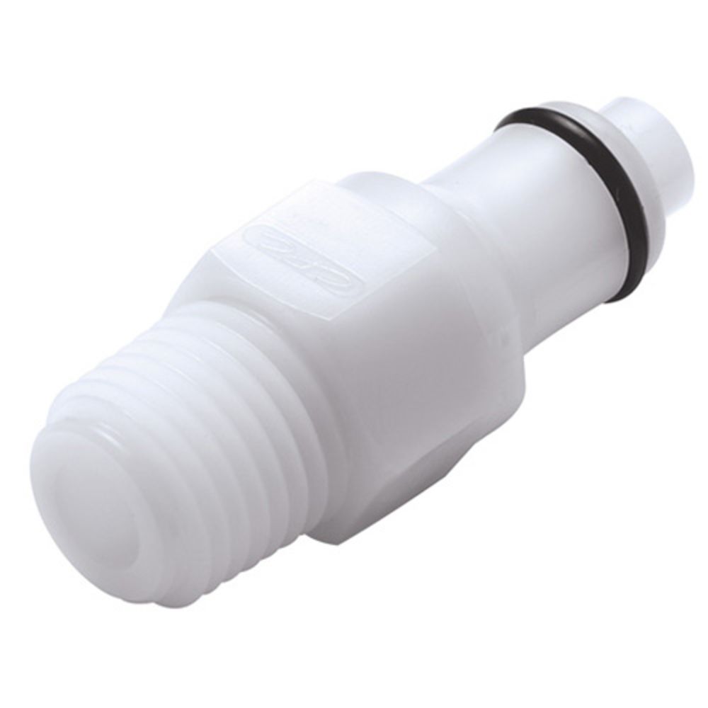 30400 NSF Non-Valved Coupling Insert 3/8 NPT