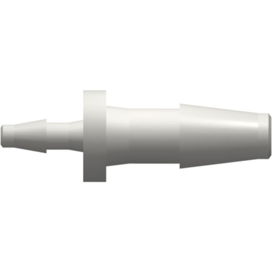 LinkTech 3060 Natural Kynar PVDF