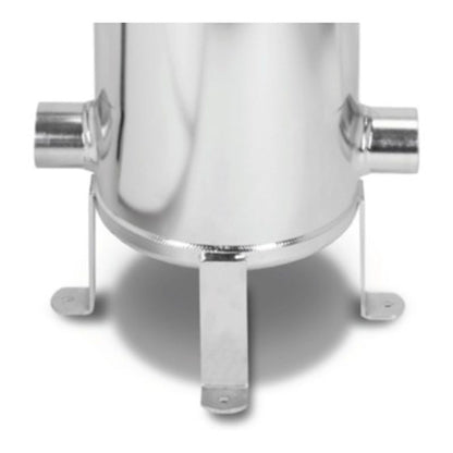 HydroScientific Band Clamp 40 Jumbo Filter Housing