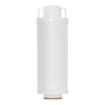 AXEON® 211470 Solo I Reverse Osmosis System 50 GPD