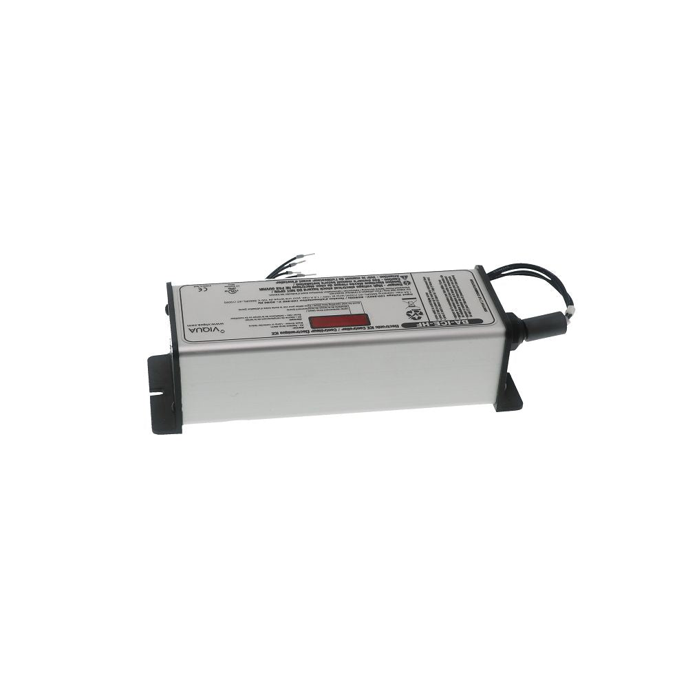 Sterilight BA-ICE-HF Controller for Sterilight Basic HF High Flow Systems