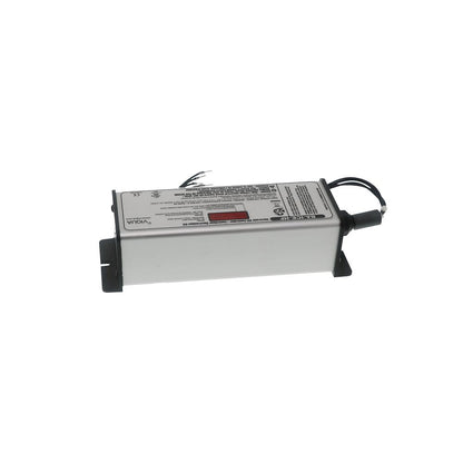 Sterilight BA-ICE-HF Controller for Sterilight Basic HF High Flow Systems