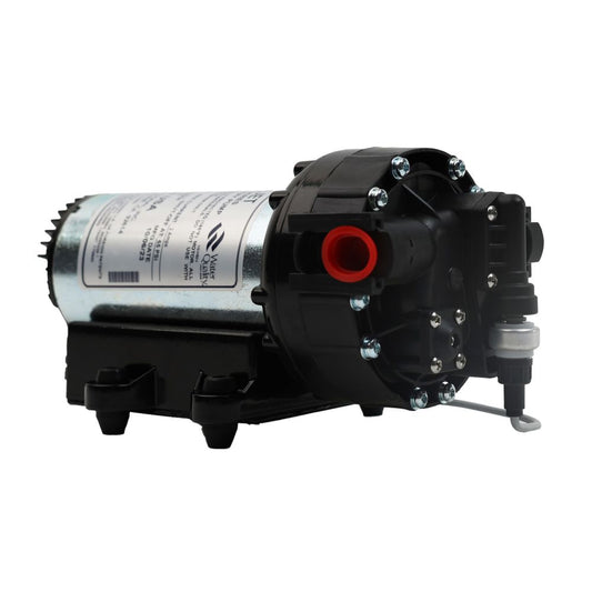 Aquatec Smart Pump RO Delivery Pump 5502-IDN2-V77DUL