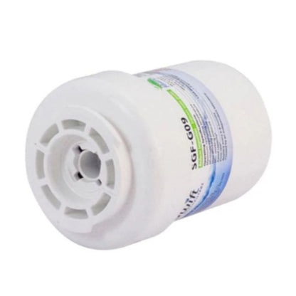Swift Green SGF-G9 RX Compatible GE MWF Refrigerator Filter