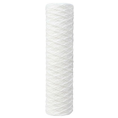 Neo-Pure WPP-25098-50 10" Surfactant Free String Wound Filter 50 Micron