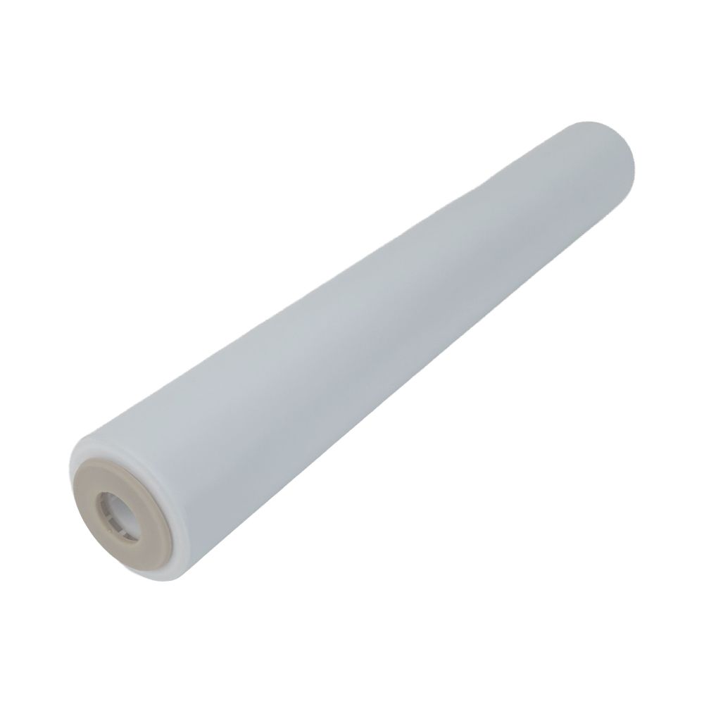 neoPure Drop In 20" x 2.5" Water Softening Resin Cartridge