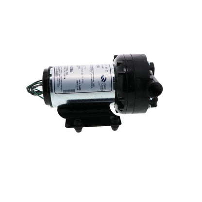 Aquatec 5513-2F12-B606 Pump 4.9 gpm, 1/2 FPT, 115V AC NO Cord