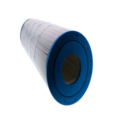 Filbur FC-1977 Pool Filter Cartridge for Pentair Clean & Clear Plus 420
