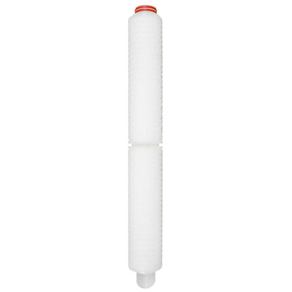 Neo-Pure 40" High Purity PP 0.2 micron 226/fin EPDM sealer