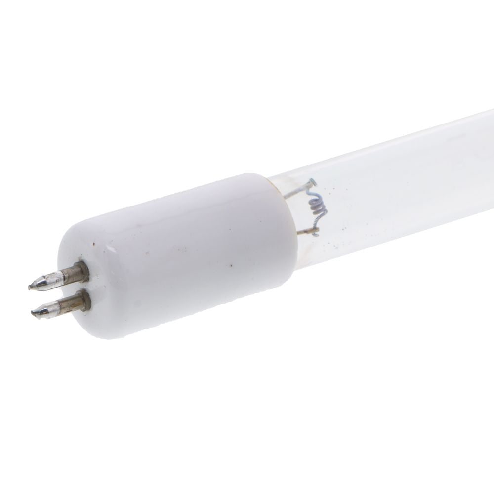 UV Lamp 11.299" [287mm] 2 pin Dble End