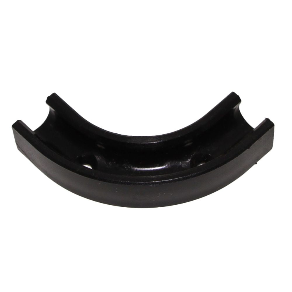 John Guest Cold Forming Bend - 10mm