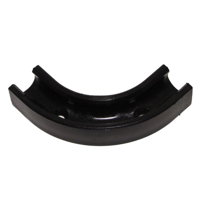 John Guest Cold Forming Bend - 10mm