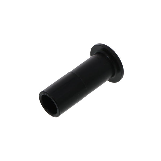 Watts AquaLock/SeaTech - End Plug - 15mm
