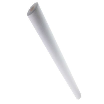 Neo-Pure MB-25300-01 30" Polypropylene Sediment Depth Filter 1 mic