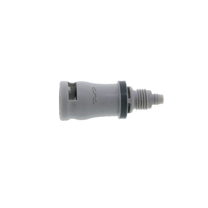 NS2D1304 Valved In-Line PTF Coupling Body 1/4 PTF