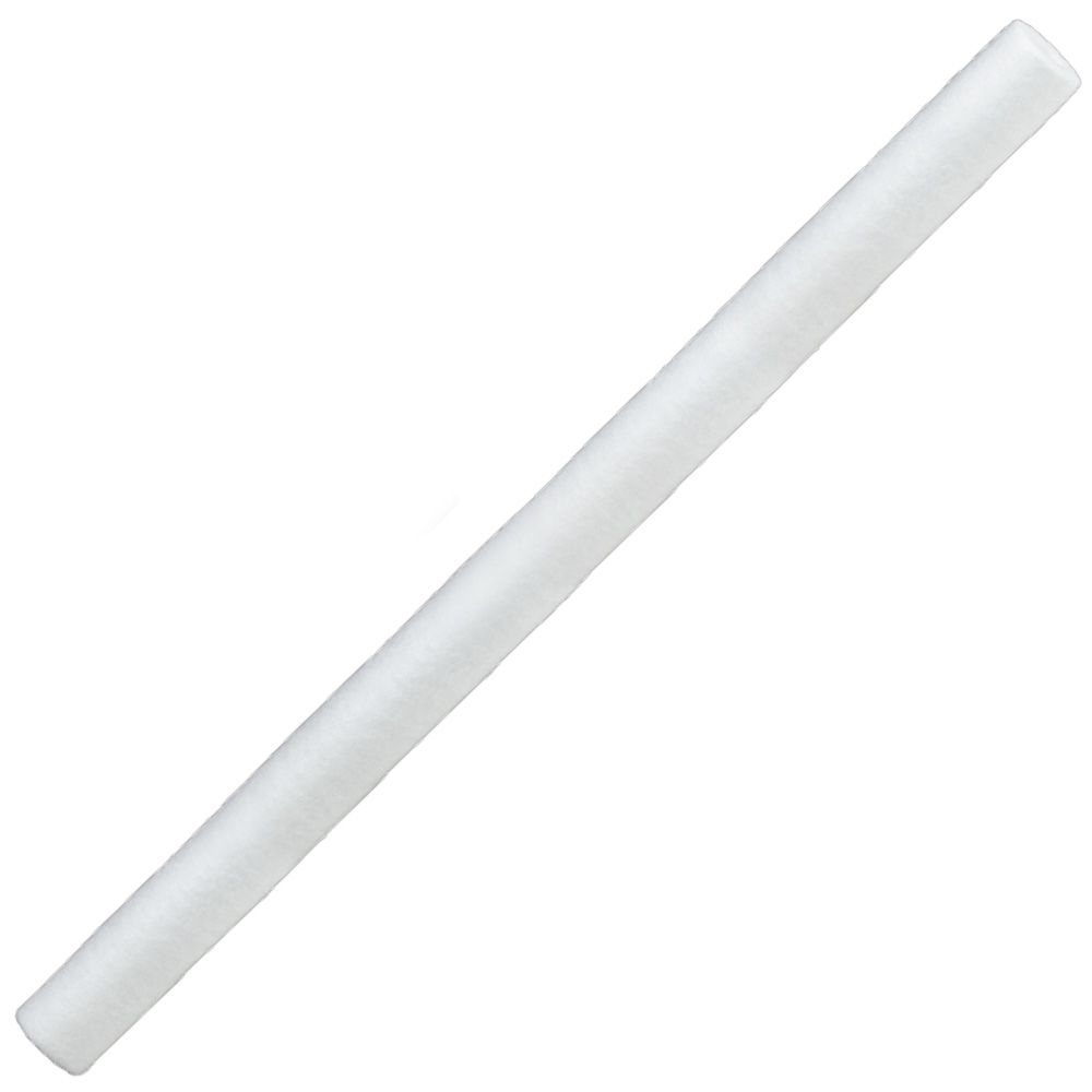 Neo-Pure MB-25390-10 39" High Efficiency Meltblown Filter 10 micron