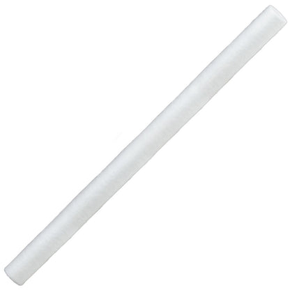 Neo-Pure HMB-25400-50 40" High Efficiency Meltblown Filter 50 micron