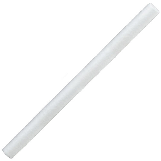 Neo-Pure MB-25390-20 39" High Efficiency Meltblown Filter 20 micron