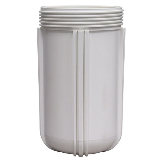 Pentek 153163 10" Big White Sump