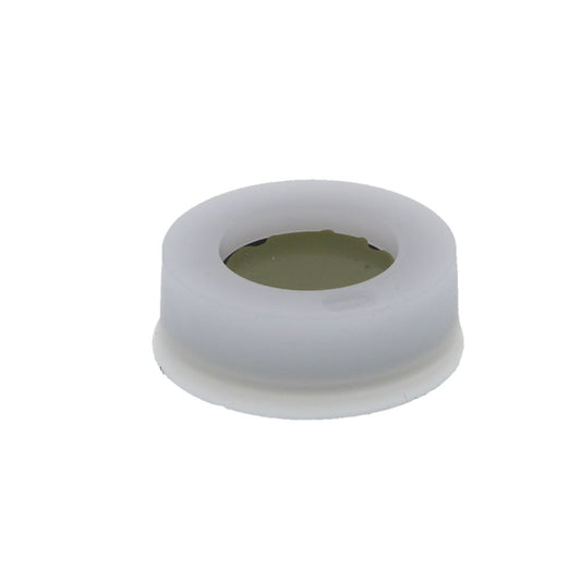 Neoperl F-NT Series Pressure Compensating Flow Regulator 15.4mm OD