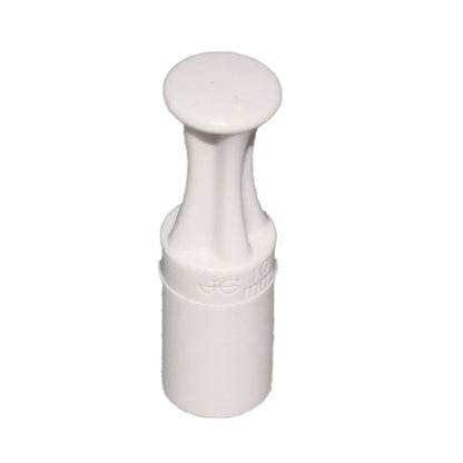 John Guest Plug - 22mm