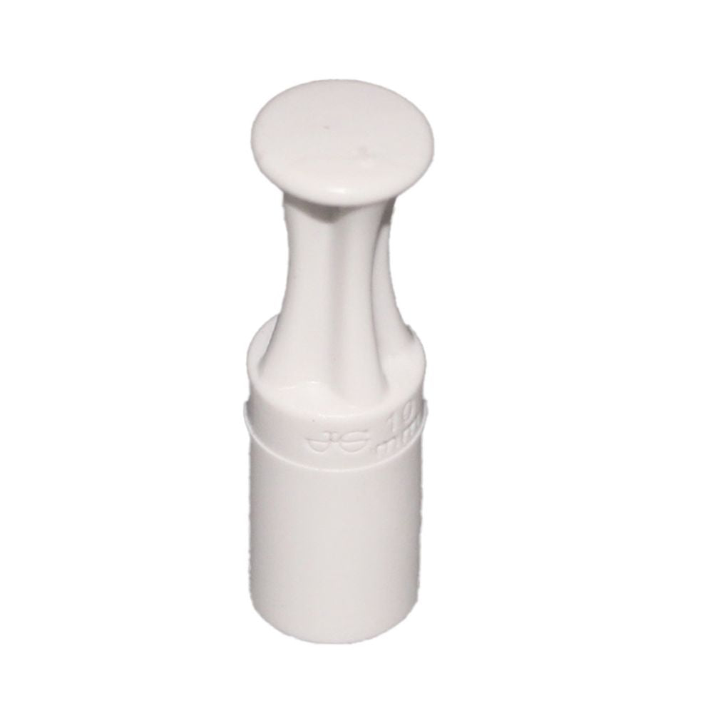 John Guest Plug - 28mm