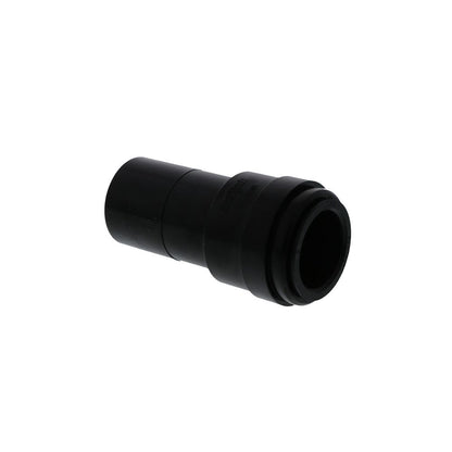 Watts AquaLock/SeaTech - Stackable Reducing Stem - 1 CTS Stem x 22mm